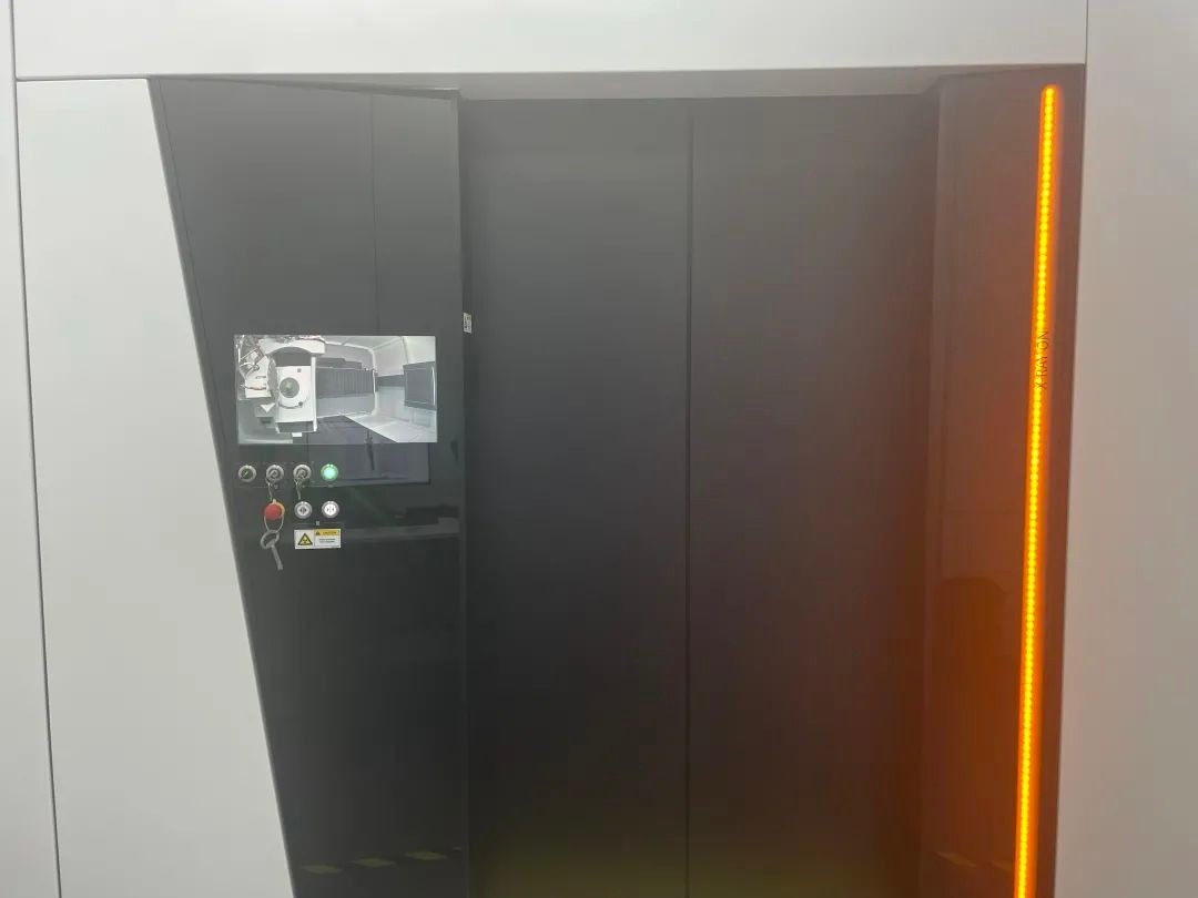 内江内江蔡司内江工业CT